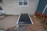 717 Miller Street - Photo 39