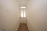 717 Miller Street - Photo 4