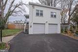717 Miller Street - Photo 40
