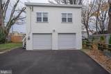 717 Miller Street - Photo 41