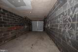 717 Miller Street - Photo 42