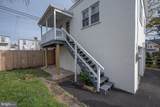 717 Miller Street - Photo 43