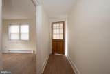717 Miller Street - Photo 44