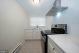 717 Miller Street - Photo 45