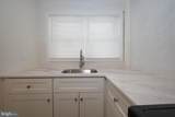 717 Miller Street - Photo 46