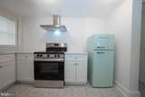 717 Miller Street - Photo 47