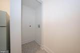 717 Miller Street - Photo 48