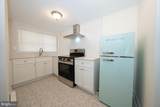 717 Miller Street - Photo 49