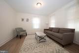 717 Miller Street - Photo 5