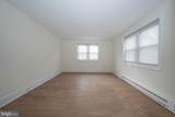 717 Miller Street - Photo 50