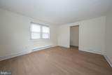 717 Miller Street - Photo 51