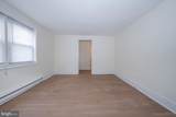 717 Miller Street - Photo 52