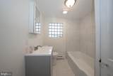 717 Miller Street - Photo 53