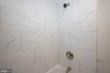 717 Miller Street - Photo 54