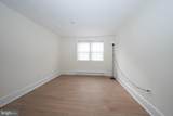 717 Miller Street - Photo 55