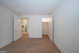 717 Miller Street - Photo 56