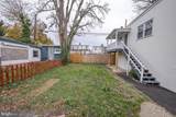 717 Miller Street - Photo 58