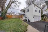 717 Miller Street - Photo 59