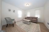 717 Miller Street - Photo 6