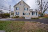 717 Miller Street - Photo 60