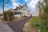 717 Miller Street - Photo 61