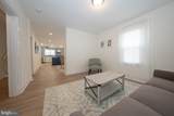 717 Miller Street - Photo 7