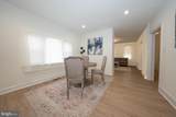 717 Miller Street - Photo 8
