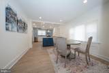 717 Miller Street - Photo 9