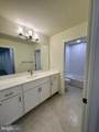 53 Kay Chiarello Way - Photo 13