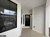 53 Kay Chiarello Way - Photo 17