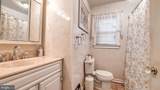 506 Adriatic Avenue - Photo 24