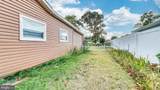 506 Adriatic Avenue - Photo 25