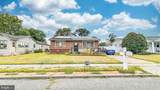 506 Adriatic Avenue - Photo 30