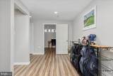 2445 Lakeside Drive - Photo 27