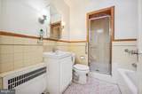 7348 Bouvier Street - Photo 17