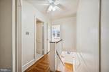 7348 Bouvier Street - Photo 19