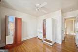 7348 Bouvier Street - Photo 21