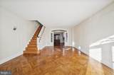 7348 Bouvier Street - Photo 4