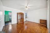 7348 Bouvier Street - Photo 8