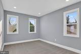 1 N Culver Street - Photo 10