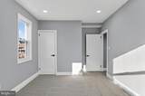 1 N Culver Street - Photo 12