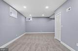 1 N Culver Street - Photo 16