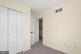 1222 Mccoy Way - Photo 10