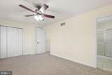 1222 Mccoy Way - Photo 12