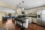 3536 Princess Caroline Court - Photo 10