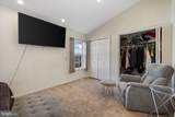 3536 Princess Caroline Court - Photo 15