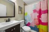 3536 Princess Caroline Court - Photo 16
