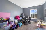 3536 Princess Caroline Court - Photo 17