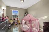 3536 Princess Caroline Court - Photo 18