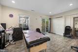 3536 Princess Caroline Court - Photo 23
